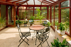 Munlochy conservatory quotes