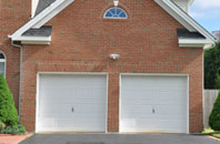 free Munlochy garage construction quotes