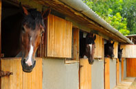 free Munlochy stable construction quotes