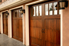Munlochy garage extension quotes