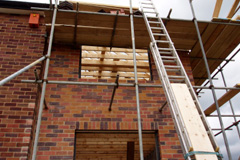 house extensions Munlochy
